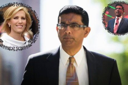 Remembering Dixie Brubaker: The Story Behind the Name