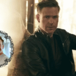 Matthew Davis: Hollywood’s Steady Star with a Down-to-Earth Life