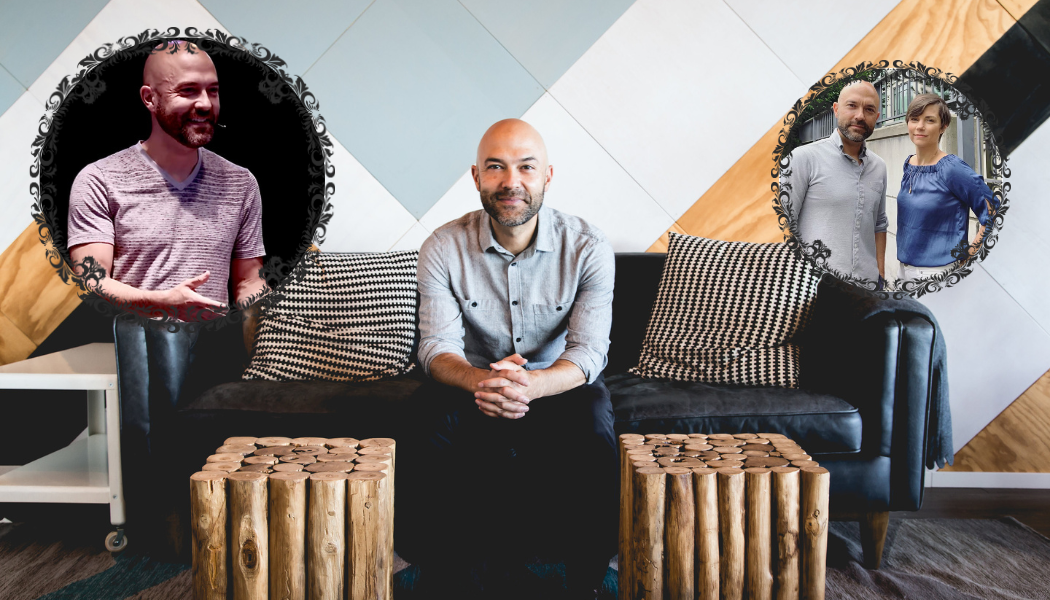 Joshua Harris Today: What We Know About His Life, Work, and Beliefs
