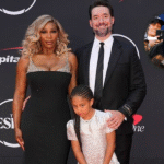 From Reddit to Riches How Alexis Ohanian Grew His Net Worth by 2025