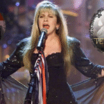 What to Expect from Stevie Nicks’ 2025 Tour Across North America