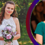 The Mystery of Rebecca Reusch: Did Her Sister Lie? Unpacking the Controversy