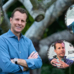 Jamie Siminoff Biography: Early Life, Family, Career, and Net Worth