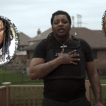 The Story of FBG Duck: Life, Legacy, and the Chicago Drill Movement