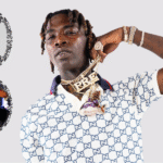 Jay Fizzle’s Journey: From Memphis Streets to Music Success