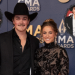 Zach Top Wife and Family: Inside the Country Star’s Private World