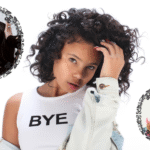 Brooklyn Queen’s Journey from Viral Hit to Rising Star