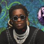 The Real Story Behind Young Thug’s Net Worth and Lavish Lifestyle