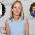 Kathleen Buhle Profile: Age, Family, Career, and What Drives Her Today