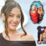 Brooke Schofield's Age: A Look at Her Life, Career, and Success