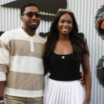 Coco Jones and Donovan Mitchell: A Love Story Beyond Fame