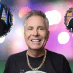 Vegas Matt Net Worth: How He Makes Money, and What Lies Ahead