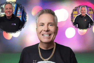 Vegas Matt Net Worth: How He Makes Money, and What Lies Ahead