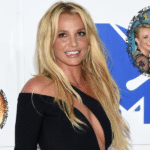 Britney Spears’ Greatest Hits and the Stories Behind Them