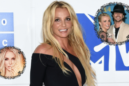 Britney Spears’ Greatest Hits and the Stories Behind Them