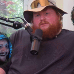 CaseOh Net Worth 2025: How the Rising Streamer Built His Online Empire