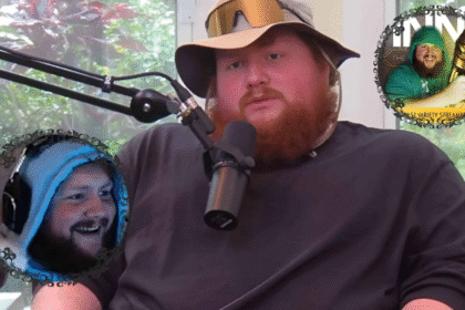 CaseOh Net Worth 2025: How the Rising Streamer Built His Online Empire