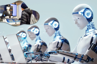 Alert Feature Technology by Japan