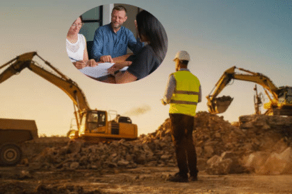 IronmartOnline Reviews: Real Experiences from Buyers and Sellers