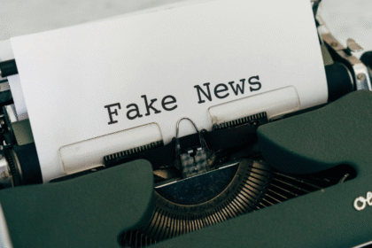 What Is Fake News and Why Does It Matter in Today’s Digital World?