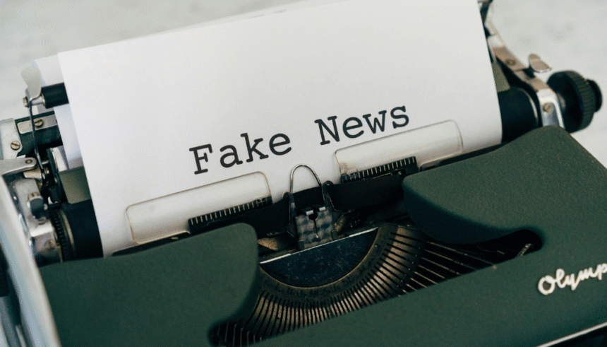 What Is Fake News and Why Does It Matter in Today’s Digital World?