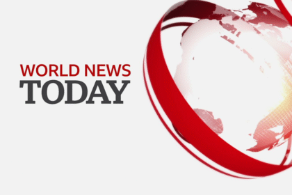 Why You Should Care About World News Today