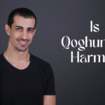 Is Qoghundos Harmful? What You Should Know Before Trying It