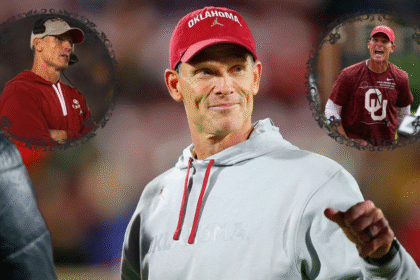 Brent Venables: The Journey of a Relentless Leader in College Football