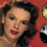 The Life and Legacy of Judy Garland’s Children