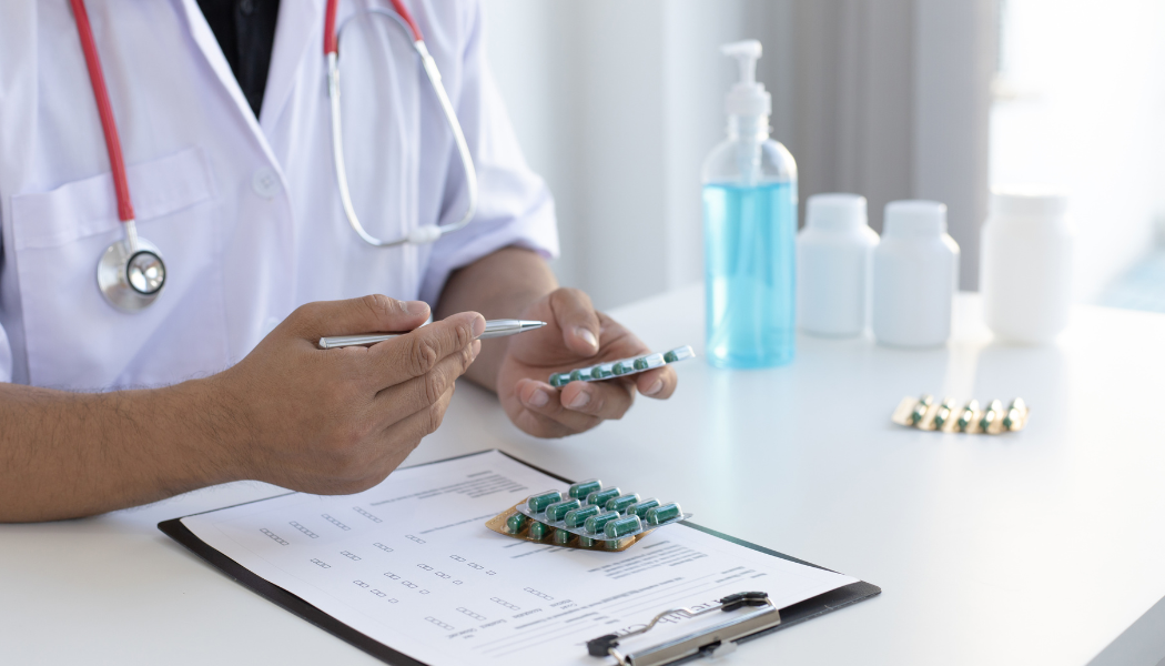 Is Khozicid97 Safe for Daily Use? A Closer Look at What’s Inside