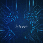 The Story Behind Hozloxdur25: Origins, Meaning, and Modern Relevance