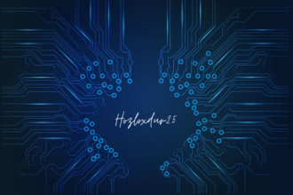 The Story Behind Hozloxdur25: Origins, Meaning, and Modern Relevance