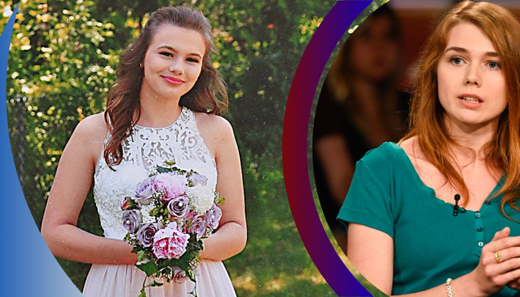 The Mystery of Rebecca Reusch: Did Her Sister Lie? Unpacking the Controversy