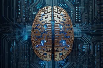 Understanding Tech Illustration: A Complete Guide for Today’s Digital World