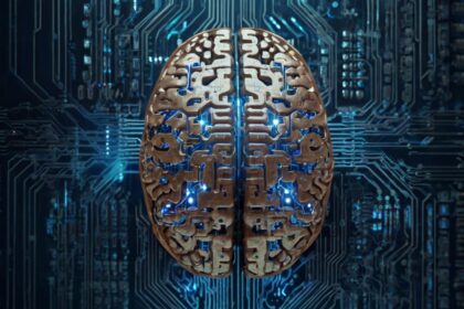 Understanding Tech Illustration: A Complete Guide for Today’s Digital World