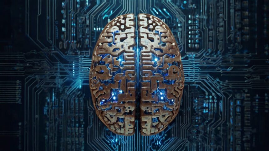 Understanding Tech Illustration: A Complete Guide for Today’s Digital World