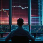 Understanding Profitable Intraday Trading Advice from 66unblockedgames.com