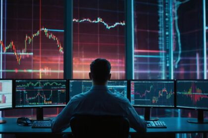 Understanding Profitable Intraday Trading Advice from 66unblockedgames.com