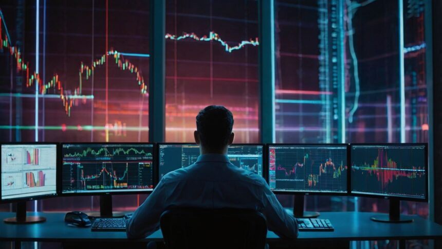 Understanding Profitable Intraday Trading Advice from 66unblockedgames.com