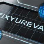 Understanding Why Zixyurevay May Be Considered Harmful