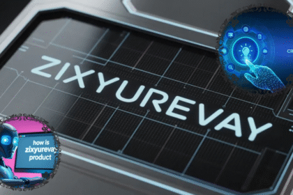 Understanding Why Zixyurevay May Be Considered Harmful