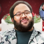 Zach Cherry Biography: Age, Family, Net Worth, and Career Highlights