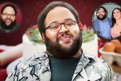 Zach Cherry Biography: Age, Family, Net Worth, and Career Highlights