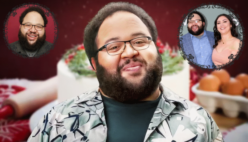 Zach Cherry Biography: Age, Family, Net Worth, and Career Highlights