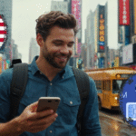 The Smart Traveler’s Guide to eSIM in the United States