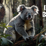Drop Bears and the Art of Aussie Storytelling