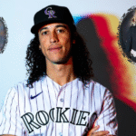 Cole Tucker: A Comprehensive Profile of the Rising Baseball Star