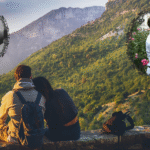 How to Tell If a Girl Likes You: 15 Real Signs She’s Into You