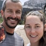 Nichol Kessinger’s Life Before the Spotlight: Facts and Insights