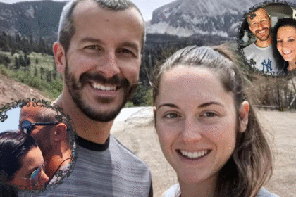 Nichol Kessinger’s Life Before the Spotlight: Facts and Insights